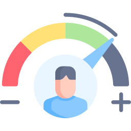 Beautiful UI & Smooth Performance